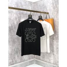 Loewe T-Shirts